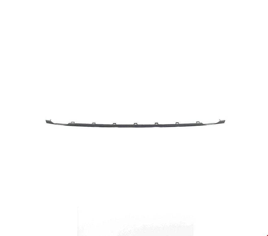 VOLKSWAGEN - ÖN PANEL ALT GOLF 2 1984/1991- - 191853661
