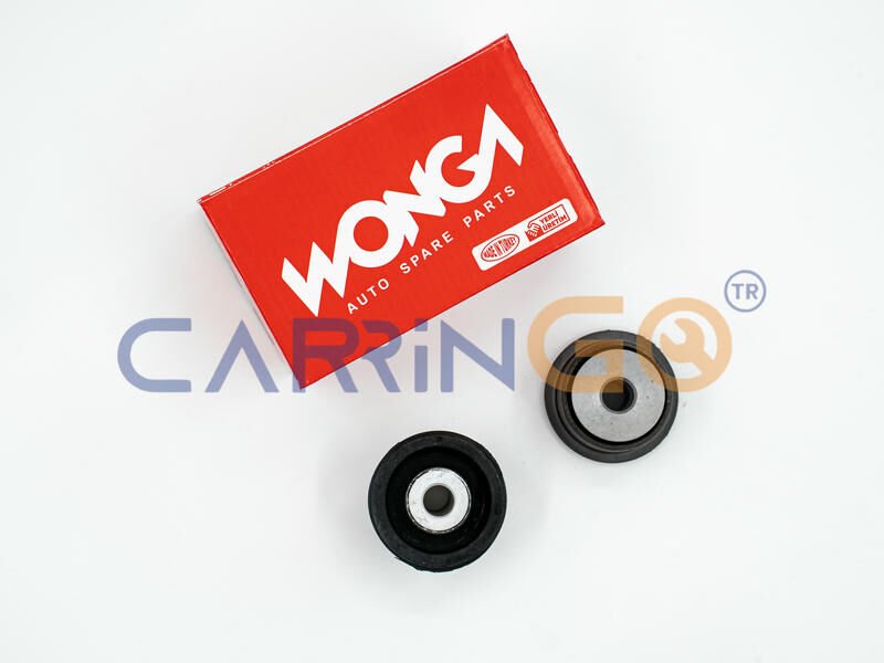 SALINCAK BURCU JEEP GRAND CHEROKEE SOL-SAG (2015---->)