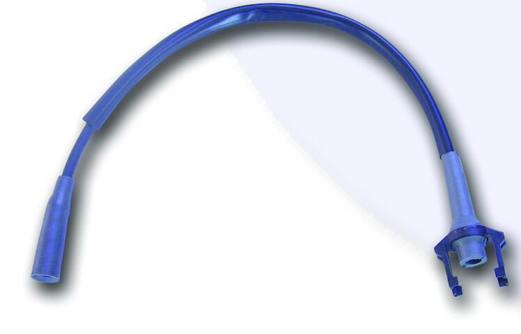 BOBİN KABLO R11 FLASH  7702247165