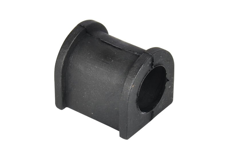 MOTOR TAKOZU FORD-TRANSIT 1985-1987 FORD-TRANSIT 1987-1992 FORD-TRANSIT-T12 T15 1992-2000