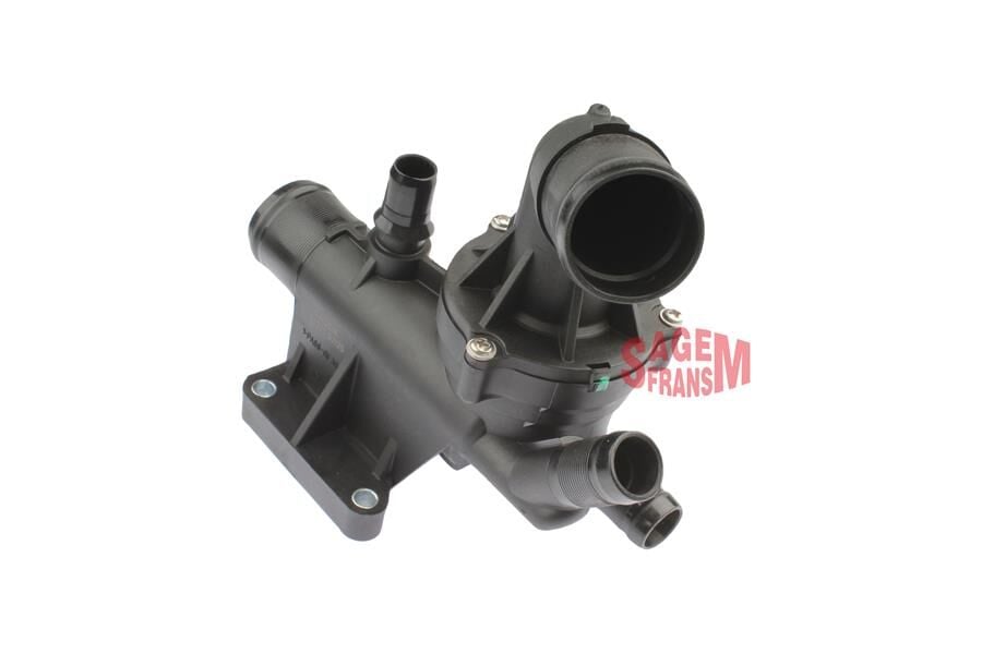 DİSTRİBÜTOR DOĞAN L TİPİ VAKUMLU  61080699
