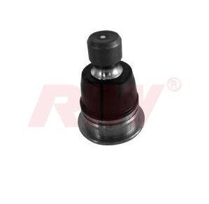 Z ROTU VECTRA B 95-03 CORSA C 01-06 COMBO 01-11 MERIVA 03-10