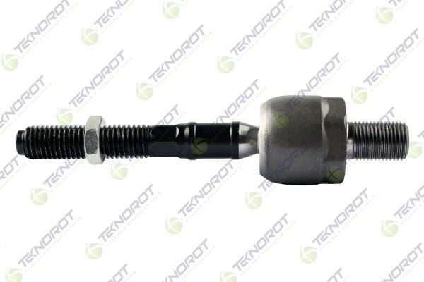 ROT MİLİ KALIN DİŞ SOL/SAĞ VOLVO S80 I 1998-2006  272428