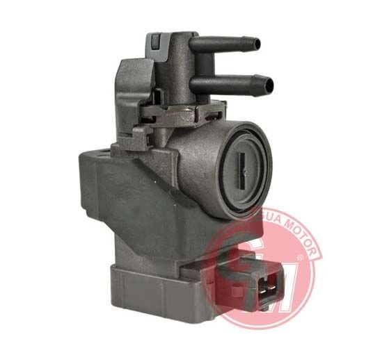 SİS FARI SOL FIAT EGEA 16 > BRAVO 07-13