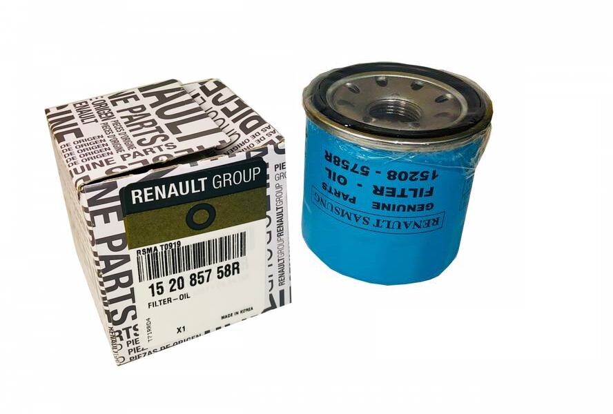 ENJEKTÖR RENAULT CAPTUR 13> CLIO IV 12> KANGOO 10> DACIA SANDERO II 12> LOGAN II MCV 12> DOKKER 12> NISSAN QASHQAI II 13> MICRA III 05> 1.5dCi K9K