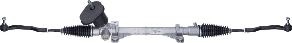 DİREKSİYON KUTUSU MEKANİK ROT BAŞ SIZ ESCORT 10/90 >  91AB3A500CE-6772864-6577529