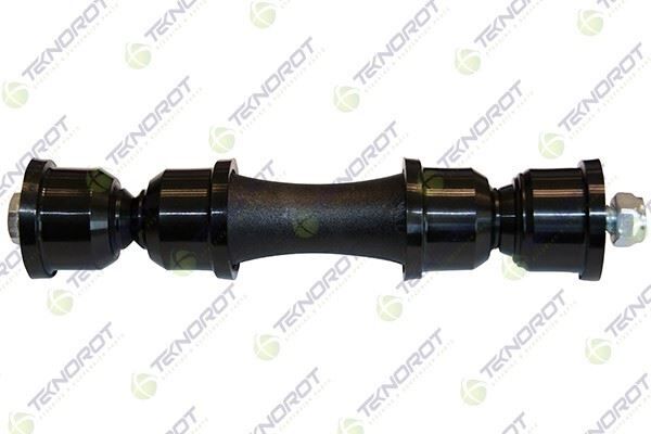 ARKA VIRAJ DEMIR ASKI ROTU KOMPLE MONDEO II 98>00  97BG5495AC-1072435-97BG5776