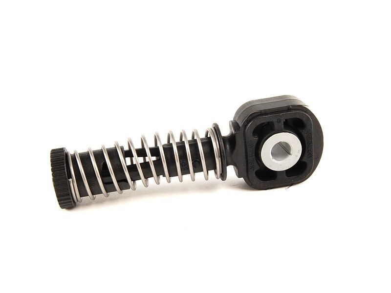 VİTES TEL BAŞLIĞI VW-AUDI-SKODA-SEAT  1J0711761C