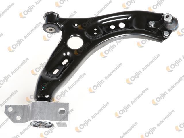 SALINCAK SAĞ FIORINO-BIPPER-NEMO 08> LINEA 07> GRANDE PUNTO-PUNTO 06> PUNTO EVO 08>  1618067480-51783056-55703627