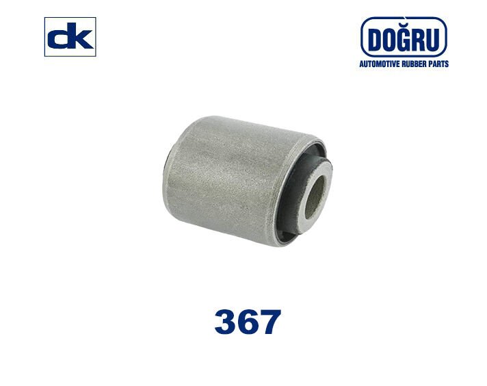 DENGE KOL BURCU ARKA VOLVO FORD HYUNDAI MAZDA