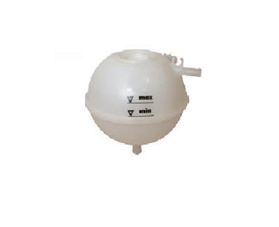 VOLKSWAGEN - YEDEK SU DEPOSU  T-4 1992- - 701121407BC