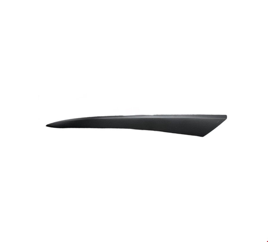 HONDA - ÖN FAR KAŞI SOL CİVİC FE1 2021- - 71207-T31-H01