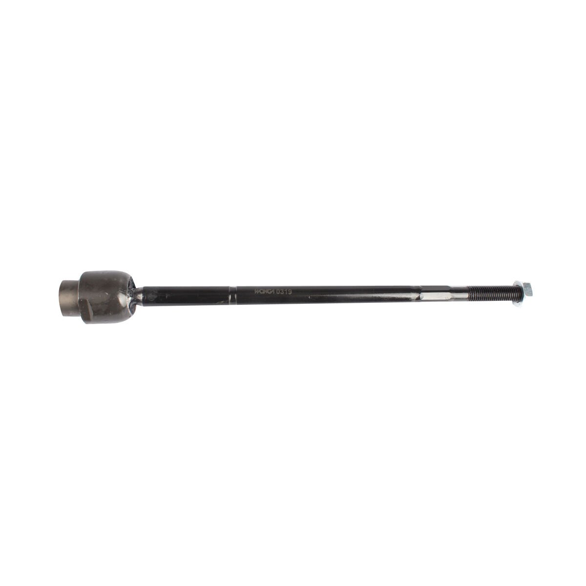 ROTMİLİ CORSA B COMBO - OEM 26030411,322155