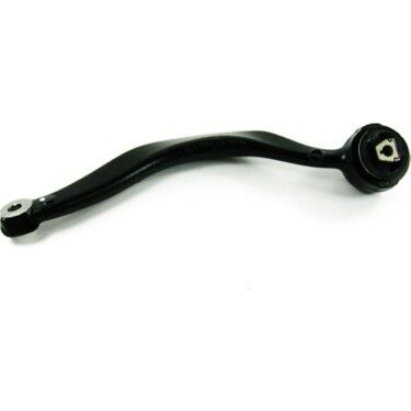 ROTİLLİ KOL SOL X5 00 E53