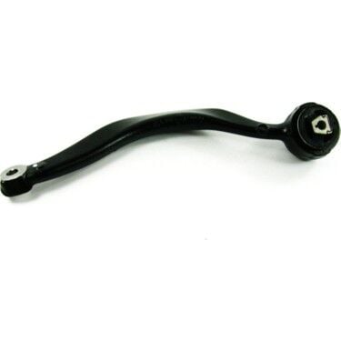 ROTİLLİ KOL SOL X5 00 E53