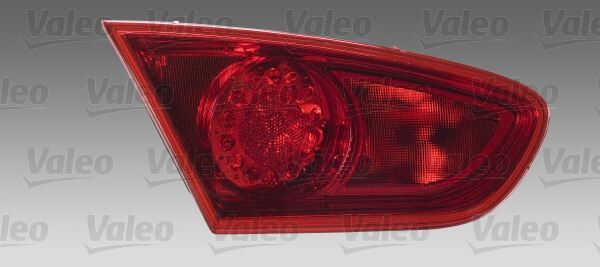 SİS FARI FLUENCE-MGN II-III-KNG 07>MASTER-LOGAN-P207 06>P307 05>C4-ASTRA G-FOCUS II-JAGUAR 047401  6206.39-8200074008-26155EB500