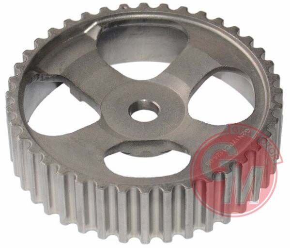 TURBO BASINÇ DÖNÜŞTÜRÜCÜ RENAULT FLUENCE CLIO III KANGOO III