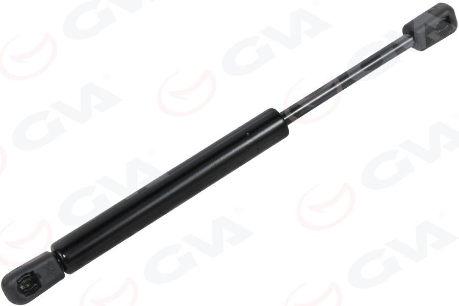 BAGAJ KAPAĞI AMÖRTİSÖRÜ L69 SEDAN ASTRA H 07>14