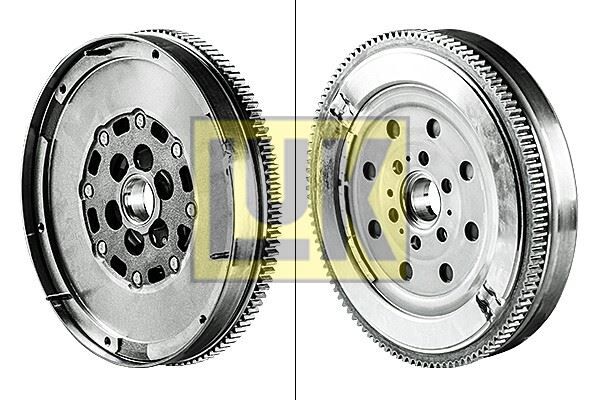 DEBRIYAJ SETI BASKI DİSK RULMANSIZ MITSUBISHI CARISMA 1.9L DI-D F9Q dizel DA5A 00-05 / VOLVO S40 V40 1.9DI F9Q-D4192T4  MW30618657-7701472887-274180