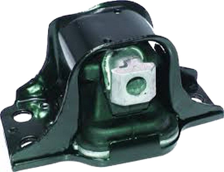 MOTOR TAKOZU SAĞ RENAULT MEGANE II 02> SCENIC II 02> 1.4-1.6 16V K4J-K4M  8200014931-8200904700