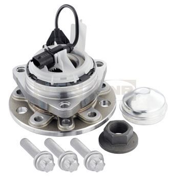 AMORTİSÖR TAKOZU ÖN SOL DUCATO-JUMPER-BOXER 02 TÜM MOTOR TİPLERİ  1339629080-134589708-5038.A4