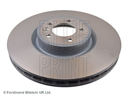 ÖN FREN AYNASI LANDROVER RANGEROVER IV 12 > RANGEROVERSPORT 13 >  LR016176