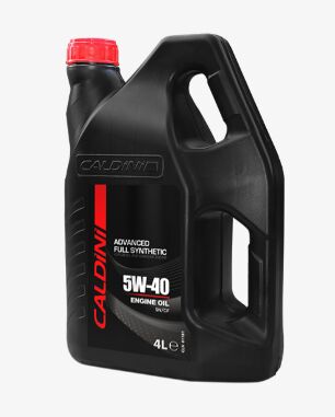 MOTOR YAĞI SENTETİK 5W/40 SN/CF DPF 4L ELITE  5W40