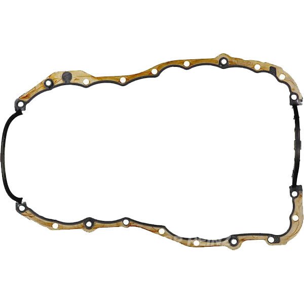 SILINDIR KAPAK CONTASI 3 TIRNAK-1.20MM TRANSIT V347 11>14 V363 14 > RANGER 12 > 2.2TDCI 155PS EURO5 A.CEKER  BK3Q6051C1C-1717596-1776502