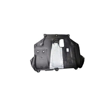 MOTOR ALT MUHAFAZASI FOCUS 11> ENJEKSİYON DİZEL  AV616P013CG-AV616P013KH