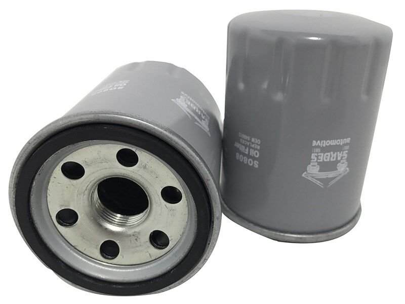 HAVA FİLTRESİ FIAT 500 X 14> JEEP COMPASS 16> RENEGADE 14> 1.4-1.6-1.6D MTJ - 2.0 DMTJ  51977574