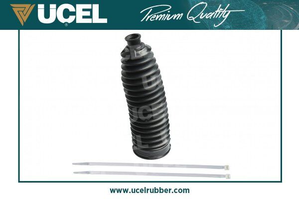 DİREKSİYON KÖRÜĞÜ RENAULT ESPACE V