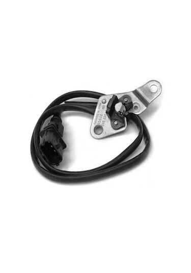 KRANK MİL SENSÖRÜ CLIO2-MEGANE 1-2-LOGAN 1.4-1.6-2.0 16V F8Q-K7J-E7J  7700101971-8200624469-23731AZ70A