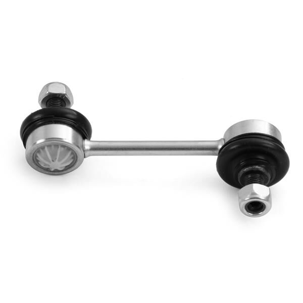 Z ROTU ARKA COROLLA 97-02 L 105mm