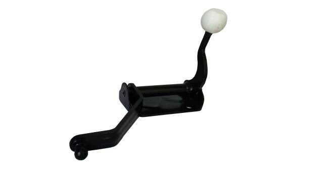 VİTES TERAZİ KOLU VİTES AYIRICI P106 91-04 -SAXO 96-04  2449.65