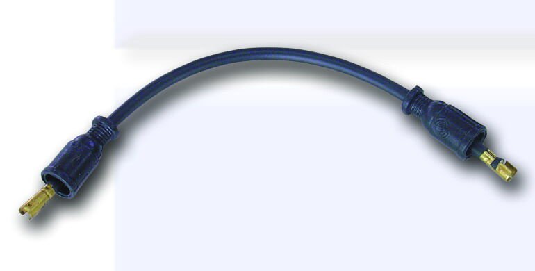 BOBİN KABLOSU YM DOGAN SLX  76111240