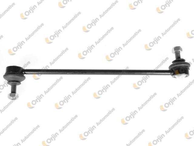 ALT SALINCAK KOMPLE SAĞ PASSAT 09 > TIGUAN 08 >  5N0407152-3C0407366B-3C0407366A