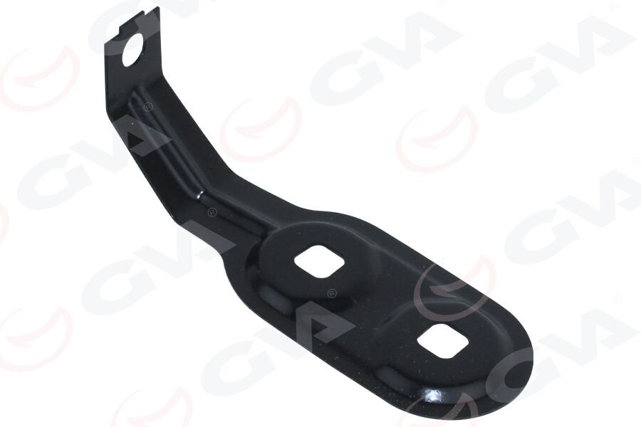 ÇAMURLUK BAĞLANTI BRAKETİ SAC ON IC SAĞ BMW F10 LCİ  41357207208