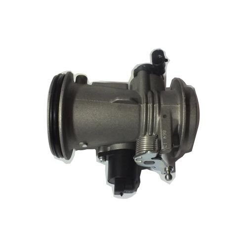 SİGORTA KUTUSU FIAT 500L