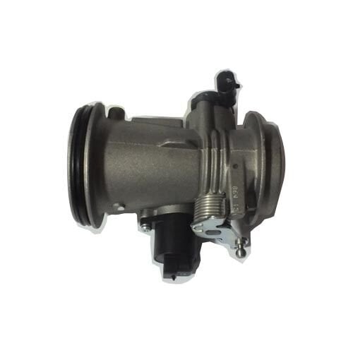 SİGORTA KUTUSU FIAT 500L