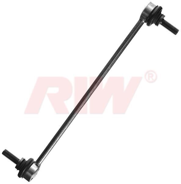 Z ROT ÖN METAL ASTRA G 98-05 -ASTRA H 04 >ZAFIRA 98-05  350611-350614-90498745-13169439