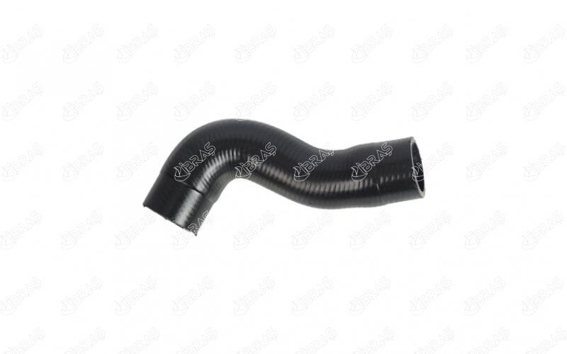 RADYATÖR ÜST HORTUMU OPEL ASTRA H 1.4