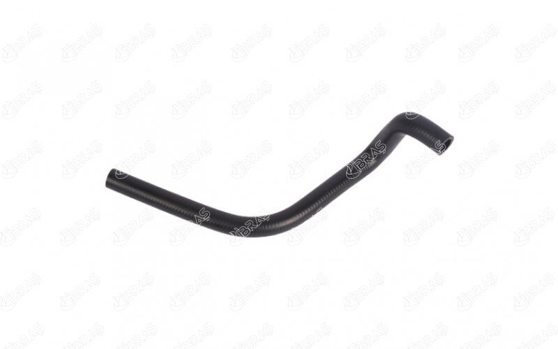 KALORİFER HORTUMU PEUGEOT 106 1.6 HDI CITROEN AX-SAXO-1.6 HDI - OEM 1307.GH