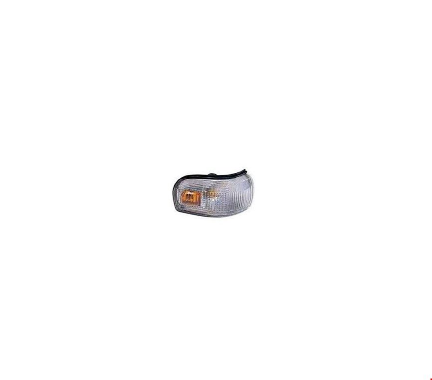 HYUNDAİ - ÖN SİNYAL SAĞ H100 1993- - 9230243401
