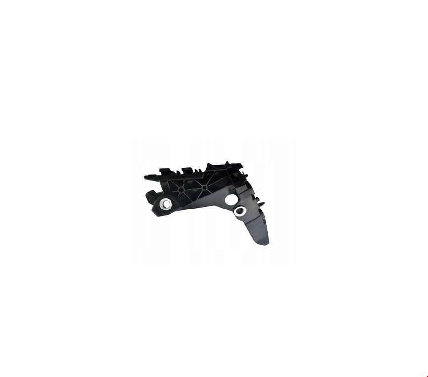 VOLKSWAGEN - ÖN TAMPON BRAKETİ SAĞ POLO 2021- - 2G0807050A / 2G0807184A
