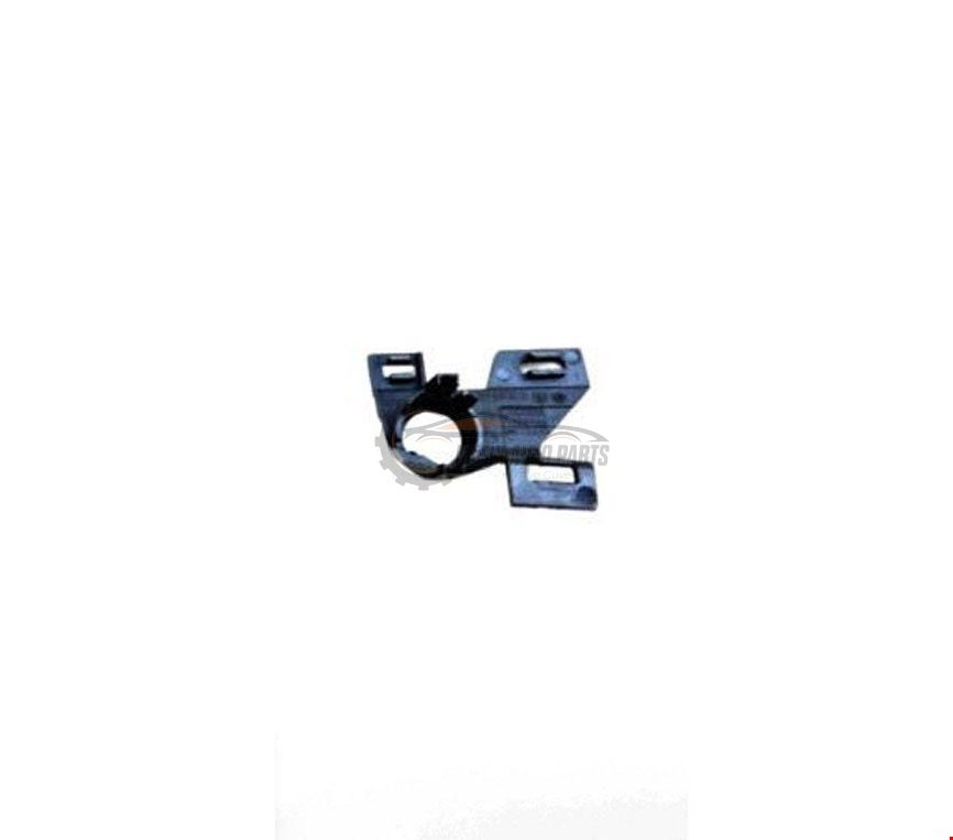MERCEDES - ÖN TAMPON SENSÖR BRAKETİ SAĞ AMG W117/W176 2016- - A1178858000