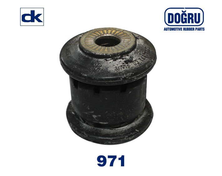 SALINCAK BURCU A3 A3 SPORTBACK A3 LIMOUSINE