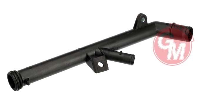 EKSANTRİK DİŞLİSİ SABİT RENAULT CLIO-KANGOO-MEGANE-CAPTUR-SYMBOL-SANDERO-LOGAN I-II-III 1.5DCI/1. 9D F9Q