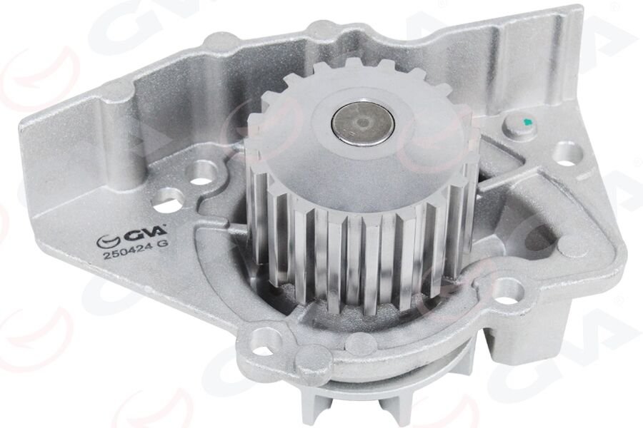 DEVİRDAİM P306-P406-XANTIA-XSARA 2.0 16V  1201.93-1201.A1-9566950080