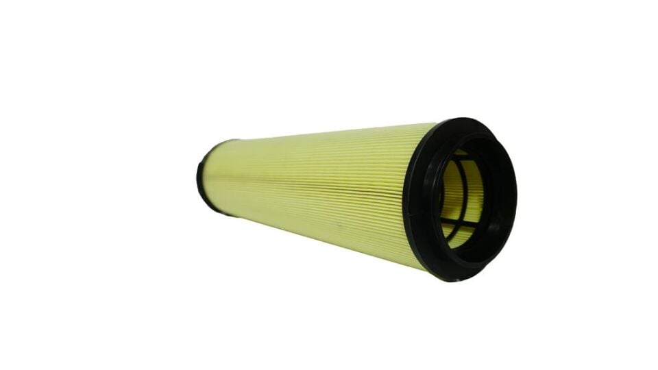 HAVA FİLTRESİ MERCEDES-BENZ E-KLASSE (09-), S-KLASSE (W220) 200-220-270 CDI (05-)