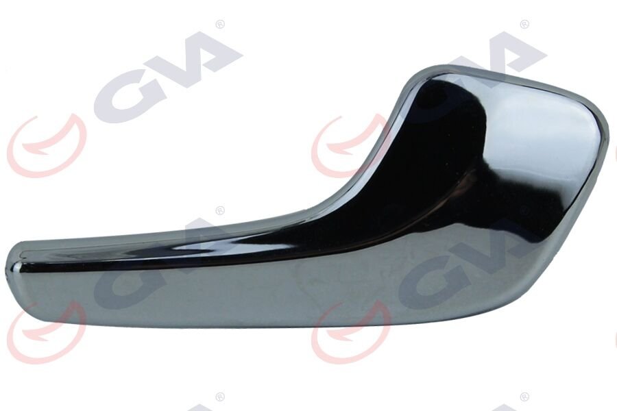 KAPI İÇ AÇMA KOLU ÖN-ARKA SAĞ KROM CORSA D 06>14